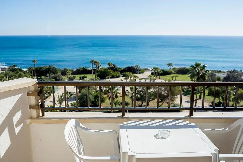 Playas De Torrevieja