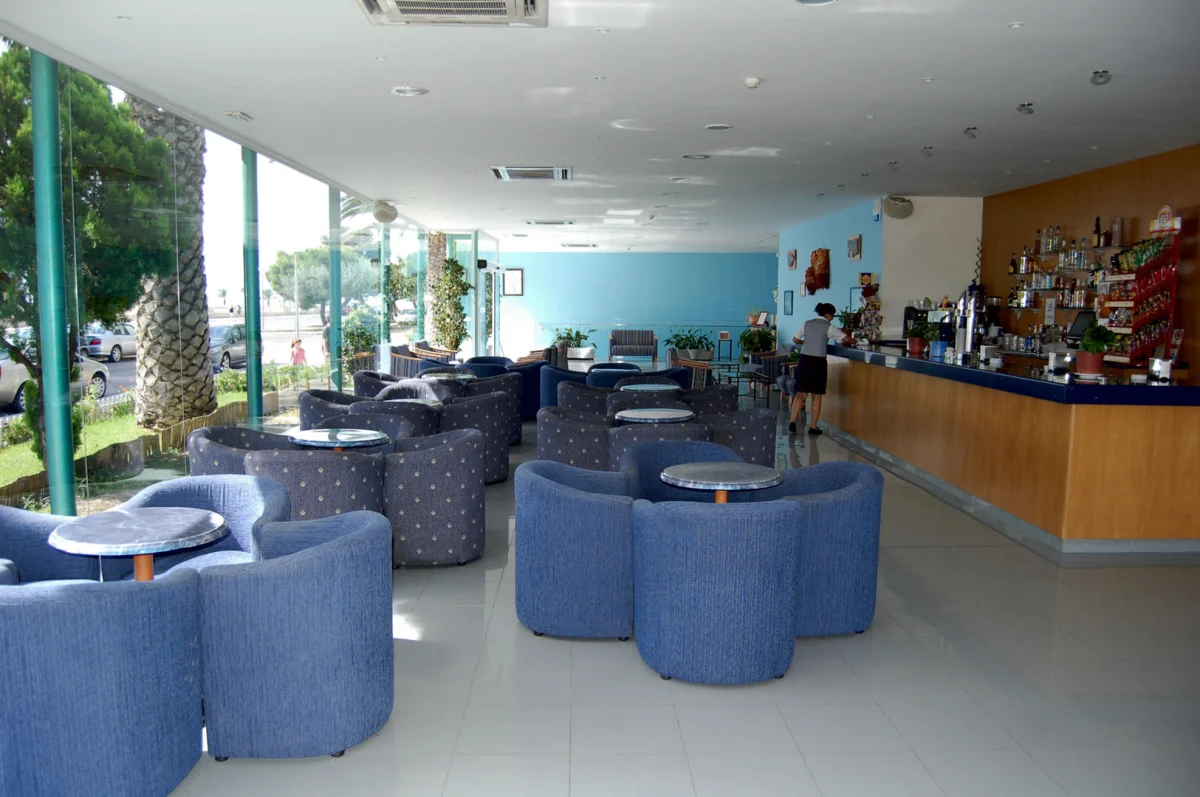 4r Meridia Mar