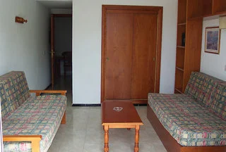 Africamar