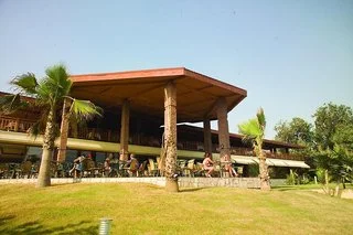 Gallery 5