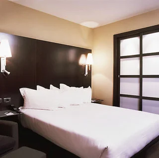 Ac Hotel Elda
