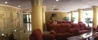 Gallery 4