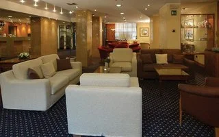 Gallery 3