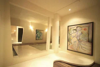 Gallery 4