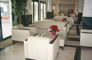 Gallery 3
