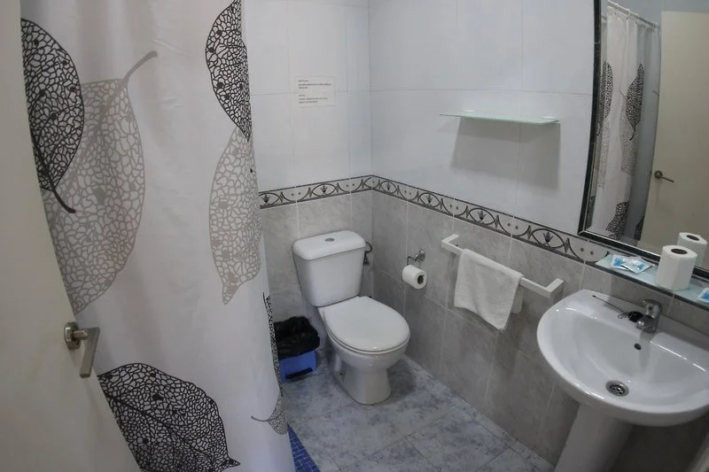 Marina Internacional