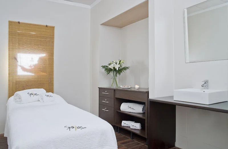 Bahia Calpe By Pierre & Vacances