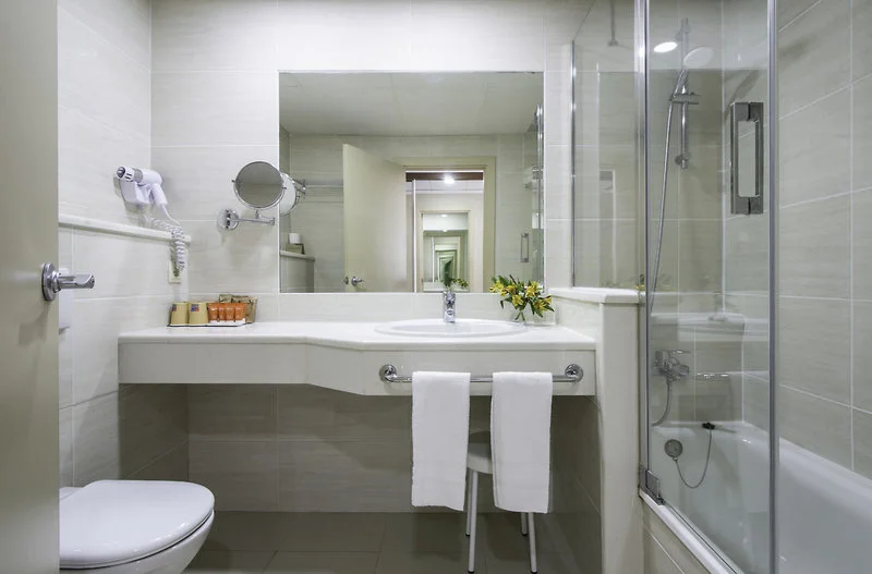 Bahia Calpe By Pierre & Vacances