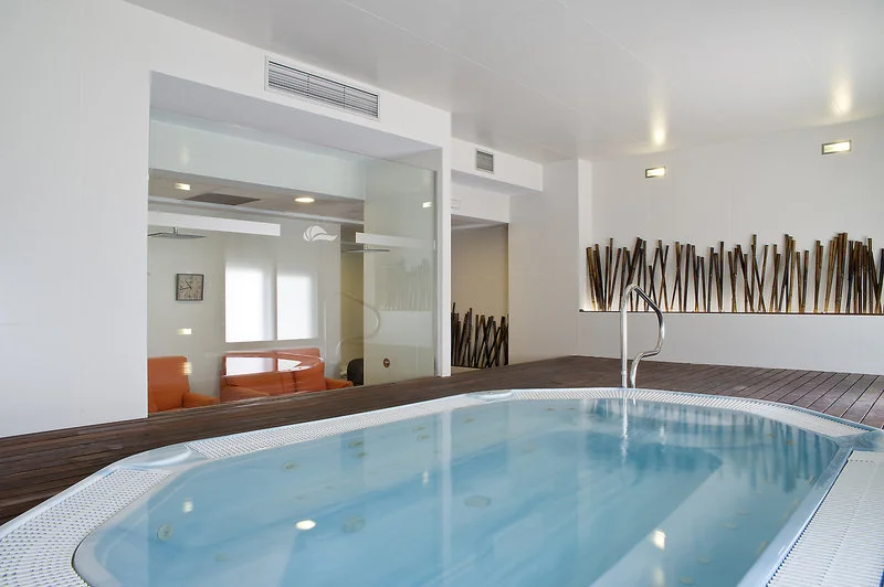 Bahia Calpe By Pierre & Vacances