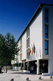 Gallery 2