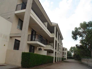 Bahia Pollensa