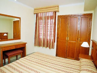 Gallery 4