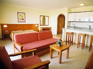 Gallery 5