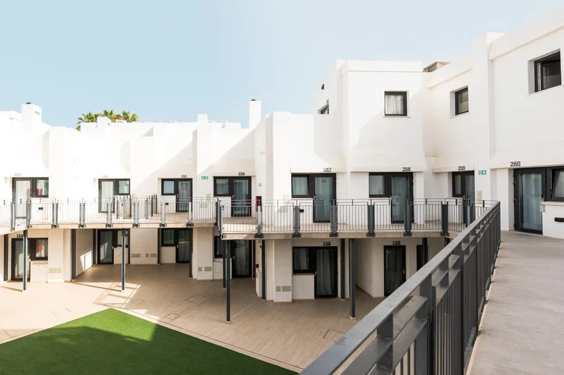Barranco Chic! Apartments By Alegria (ex.alegria Barranco)