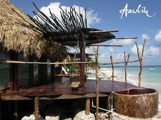 Azulik