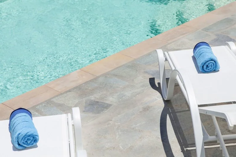 Anamar Blu