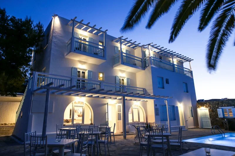 Anamar Blu