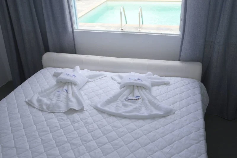 Anamar Blu