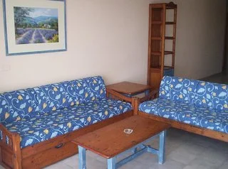 Gallery 5