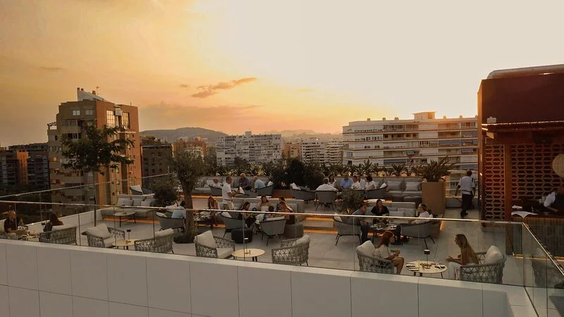 View More