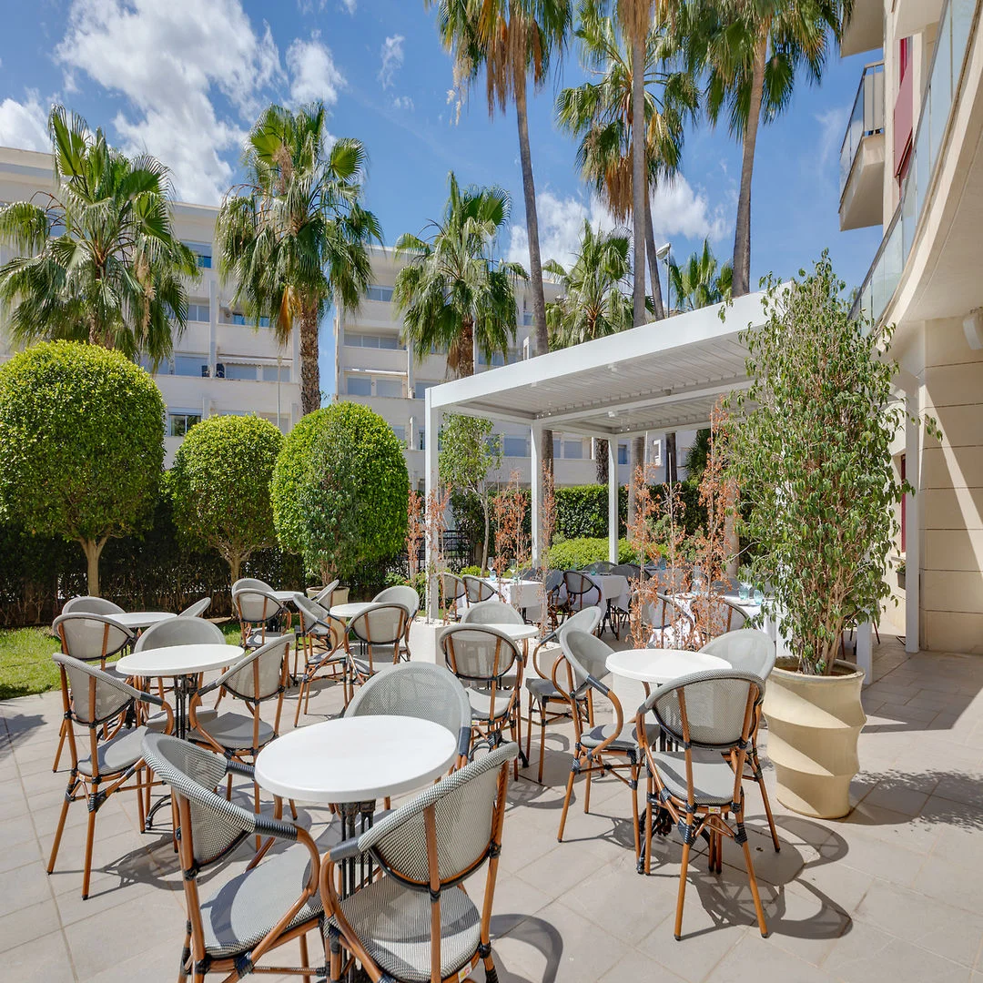 Daniya Denia Spa And Business
