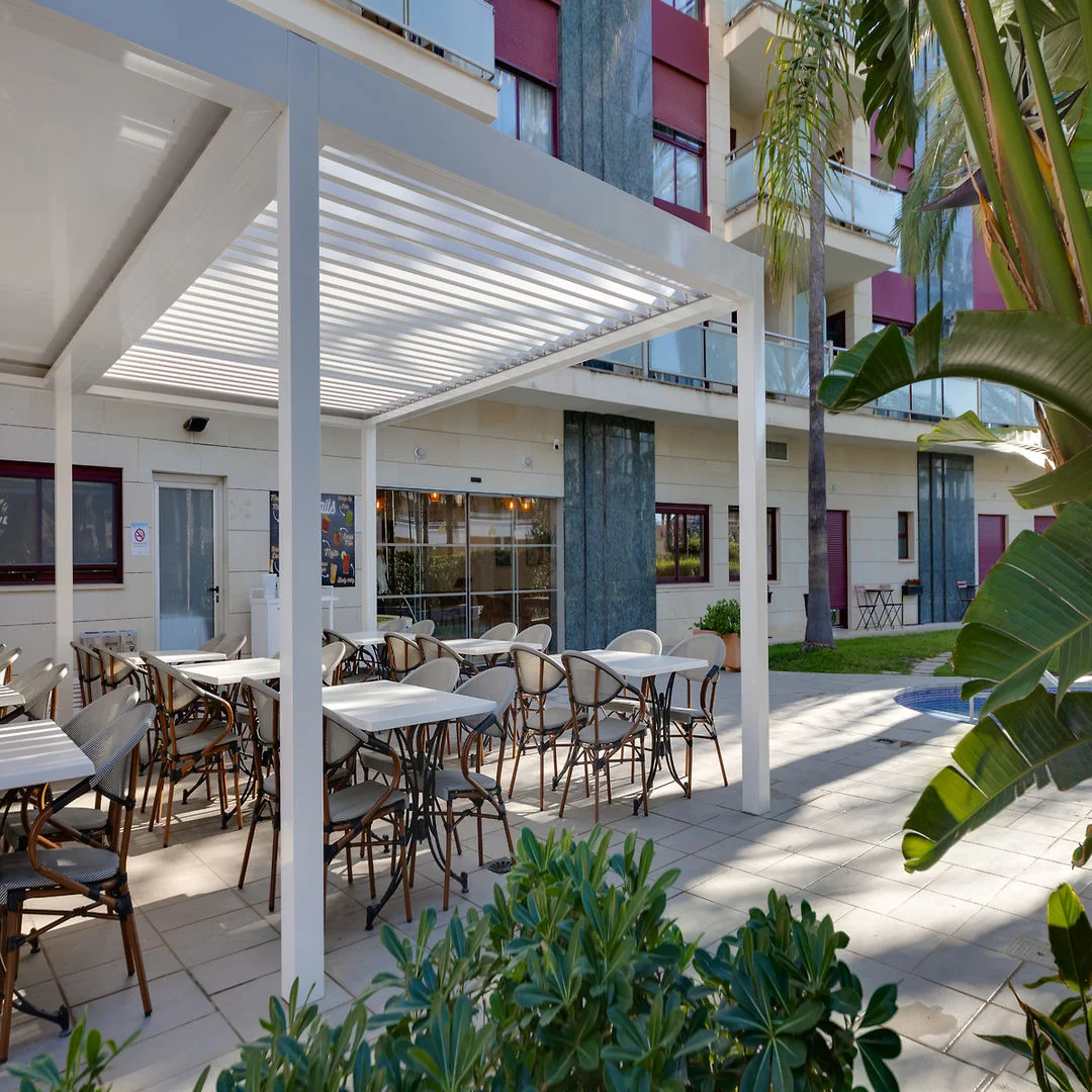 Daniya Denia Spa And Business
