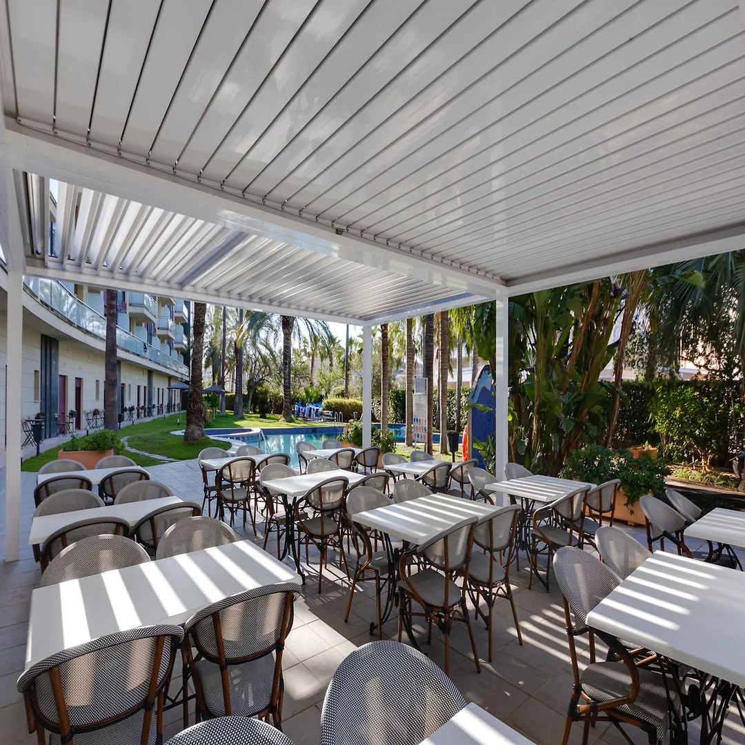 Daniya Denia Spa And Business