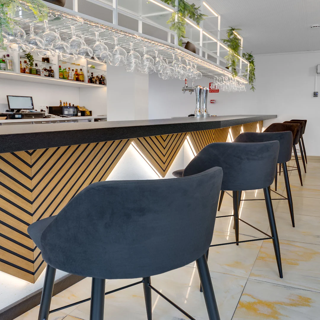 Daniya Denia Spa And Business