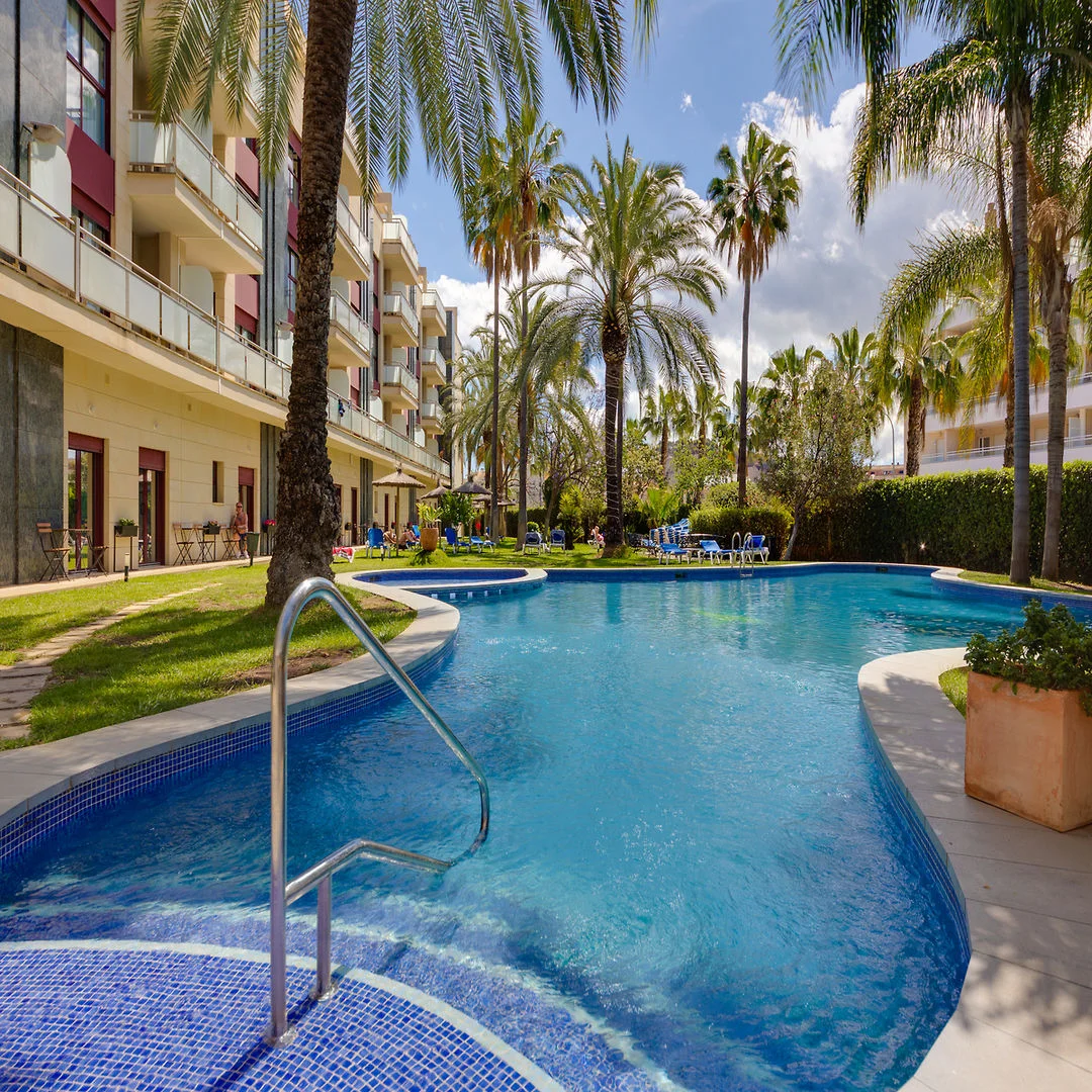Daniya Denia Spa And Business