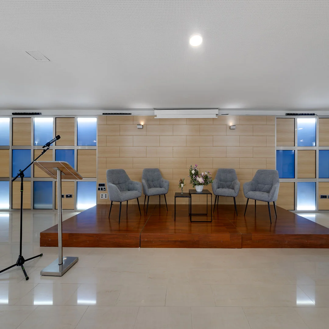 Daniya Denia Spa And Business