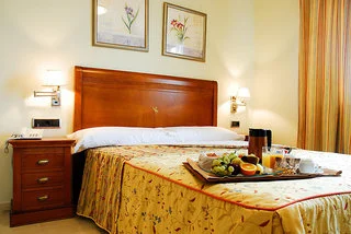 Daniya Denia Spa And Business