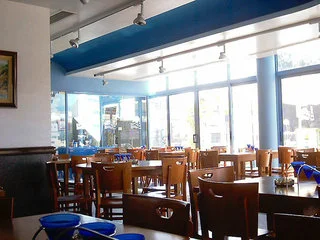 Gallery 3
