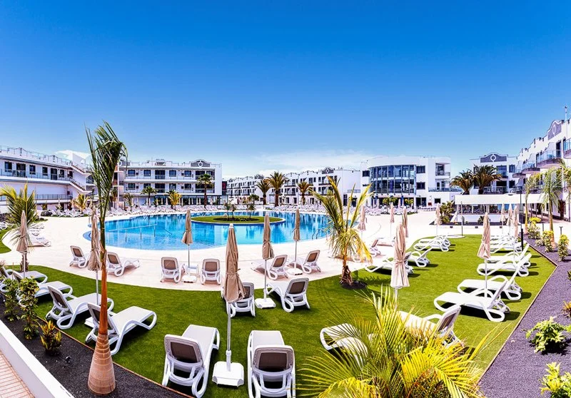 View More