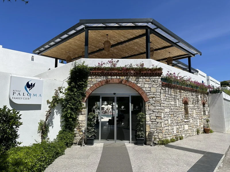 Gallery 2