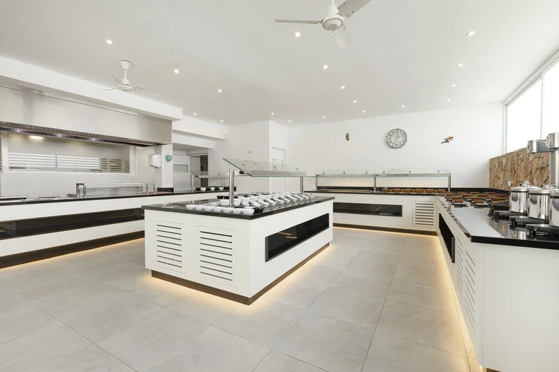 Apartamentos Cala D'or Playa