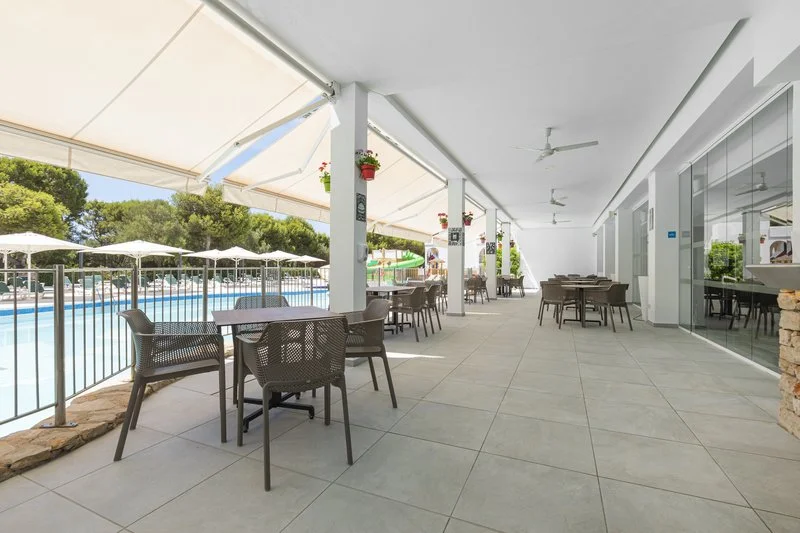 Apartamentos Cala D'or Playa