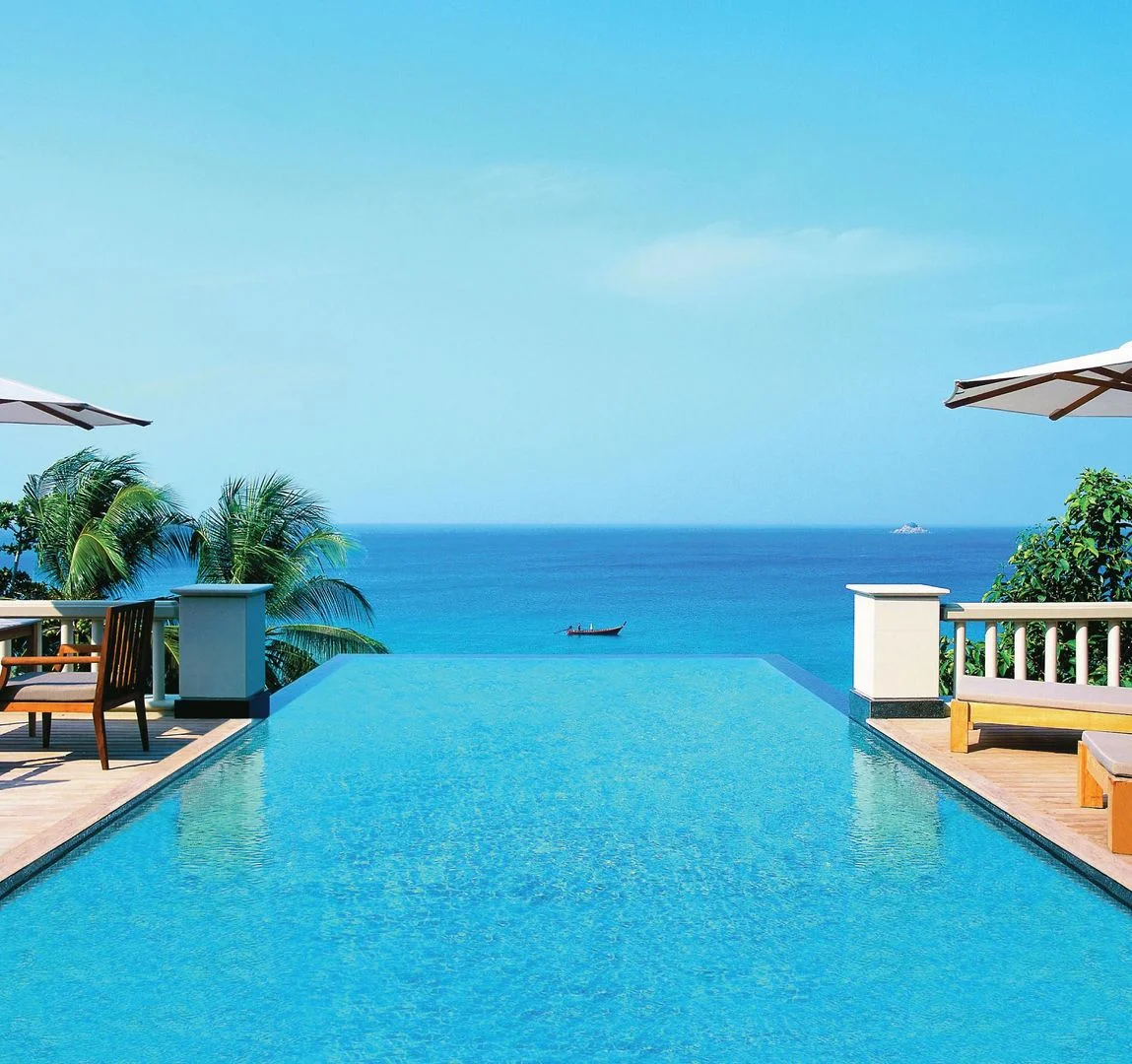 View More