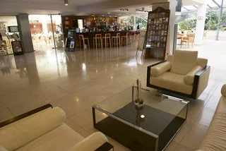 Gallery 2