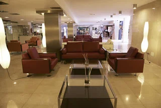 Gallery 4