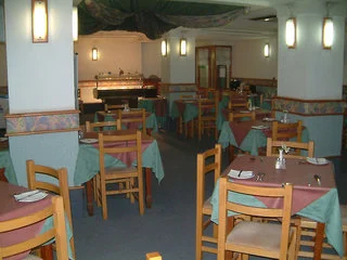 Gallery 2
