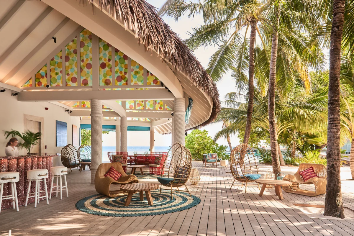 View More