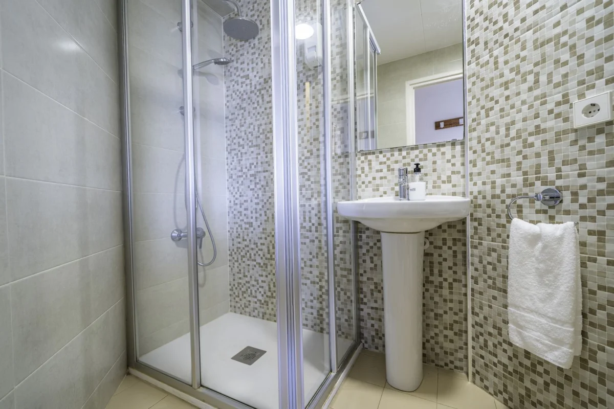 Alegria Bolero Apartments