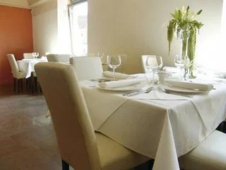 Hotel Ester