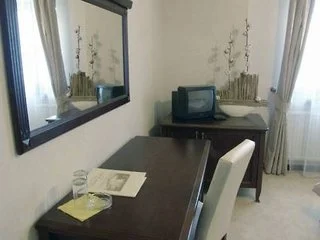 Hotel Ester