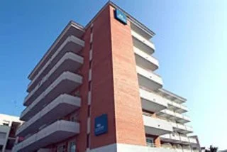 Ancora La Siesta Apartments