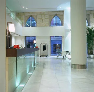 Gallery 5