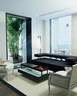 View More