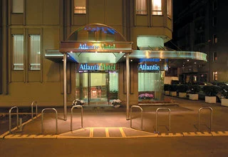 C-hotels Atlantic