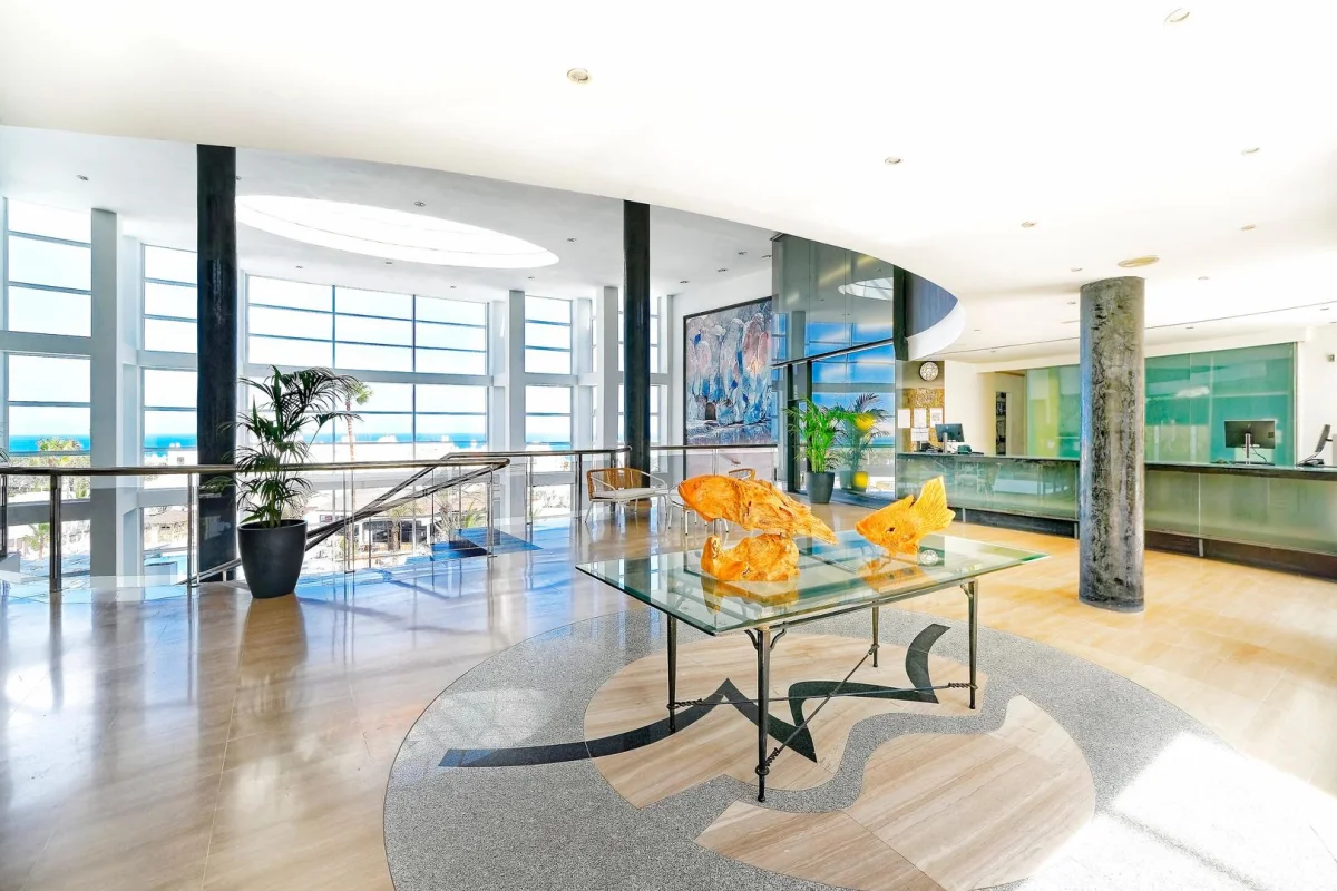 Gallery 3