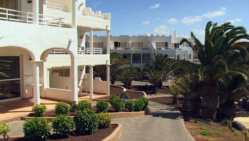 View More